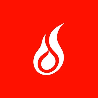 Europa Oil & Gas (Holdings)