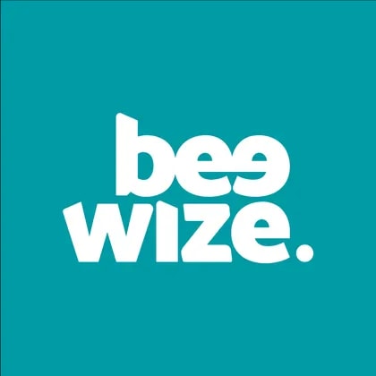 Beewize
