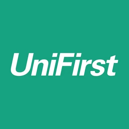 UniFirst