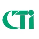 CTI Engineering Co