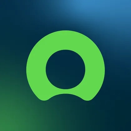 ServiceNow