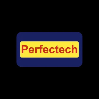 Perfectech International Holdings