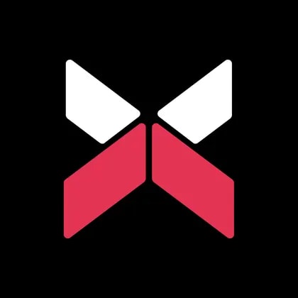 Xigem Technologies