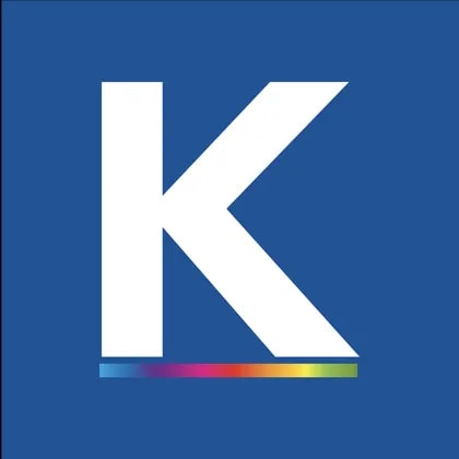 Kip McGrath Education Centres