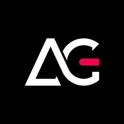 All In FutureTech Alliance
