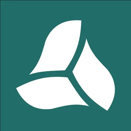 Agile Group Holdings