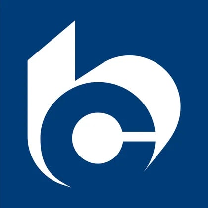Bank of Communications Co