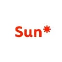 Sun*