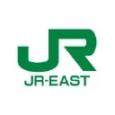 East Japan Railway
