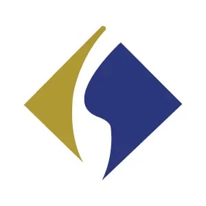 Kai Yuan Holdings