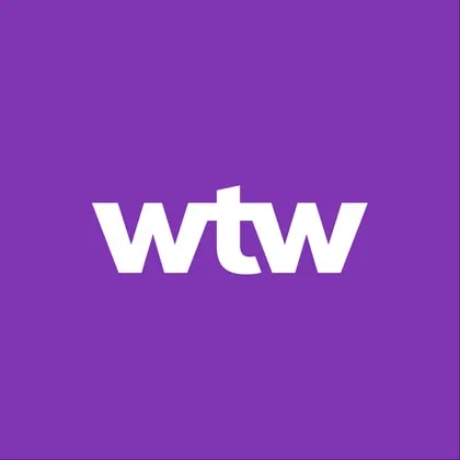 Willis Towers Watson