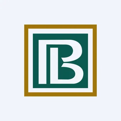 Parke Bancorp