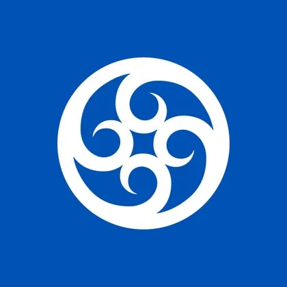 Haitong International Securities Group