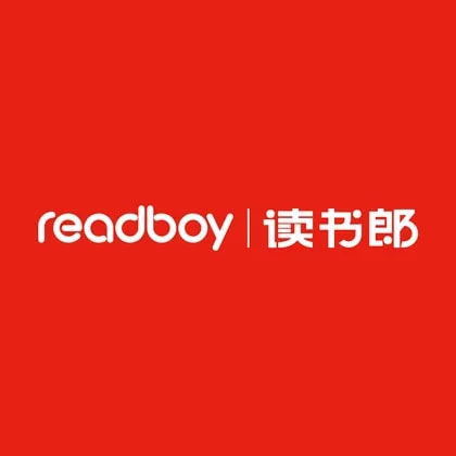 Readboy Education Holding Co