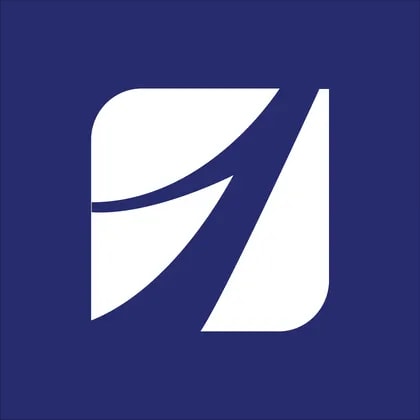 First Bancorp