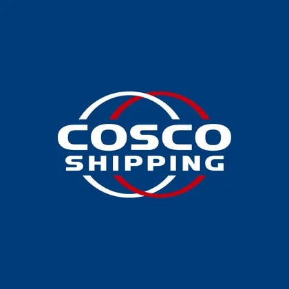 COSCO SHIPPING Ports