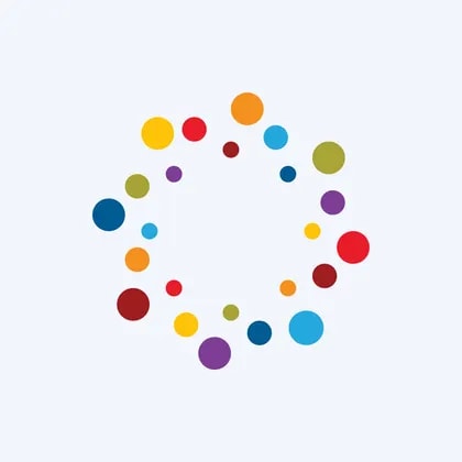 Professional Diversity Network