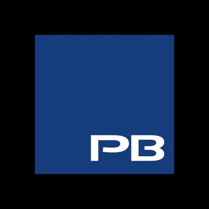 PB Holding