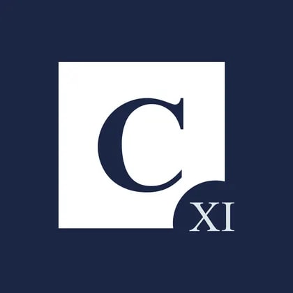 Churchill Capital Corp XI
