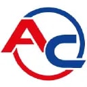 Ac