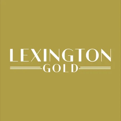Lexington Gold
