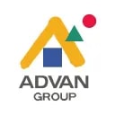Advan Group Co