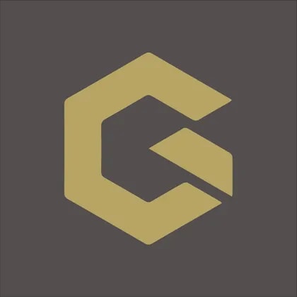 Gander Gold