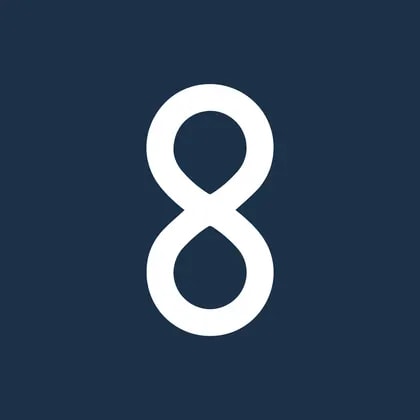 Generation Capital