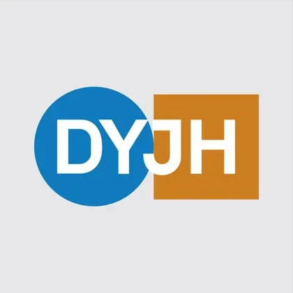Dynam Japan Holdings Co