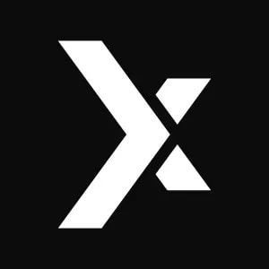 Expand Energy Corp- New