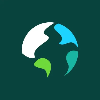 Prologis