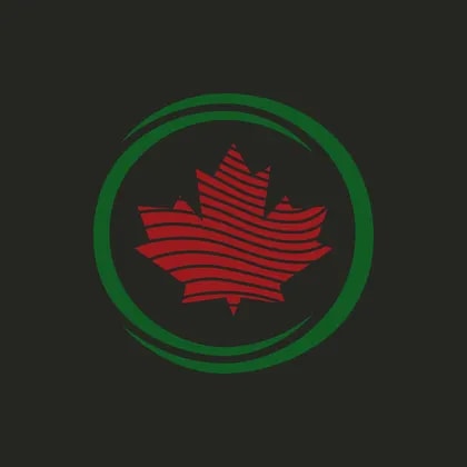 Canada Nickel Co