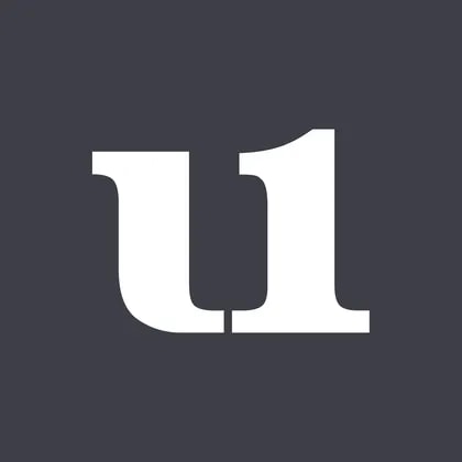 First United
