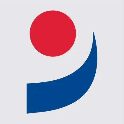 CR Construction Group Holdings
