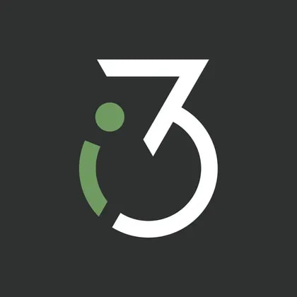 i3 Verticals
