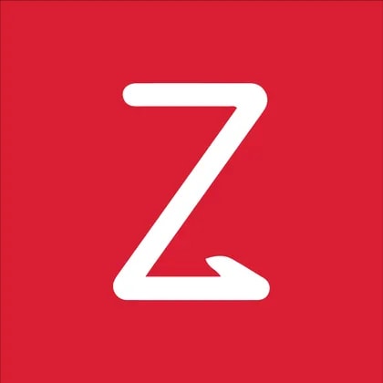 Zegona Communications