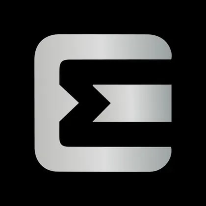Emerge Commerce
