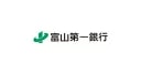 First Bank of Toyama Ltd/The