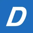 Daiko Tsusan Co