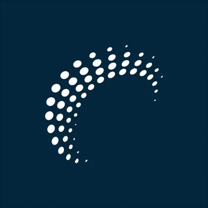 Aktis Oncology