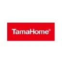 Tama Home Co