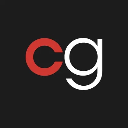 Coles Group