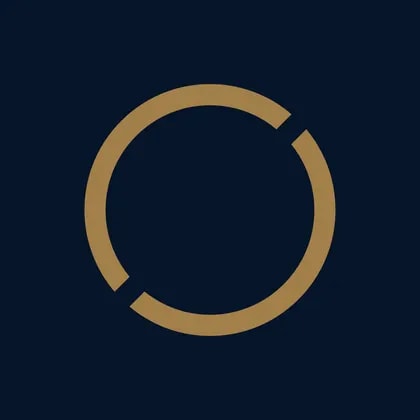 Omni Bridgeway