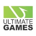 Ultimate Games