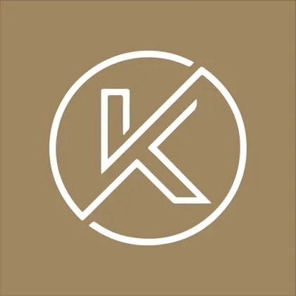 Kiplin Metals