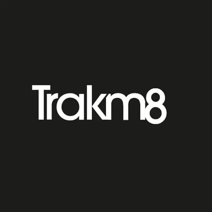 Trakm8 Holdings