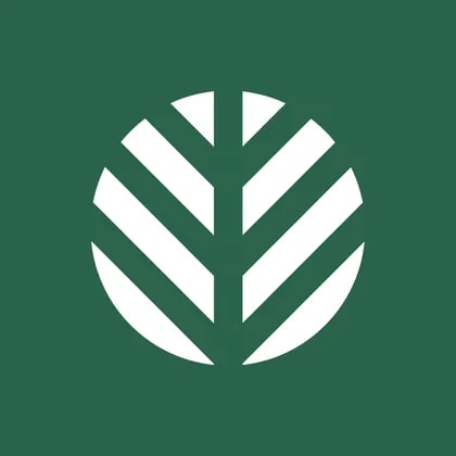 Grand Peak Capital