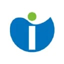 IDEA Consultants
