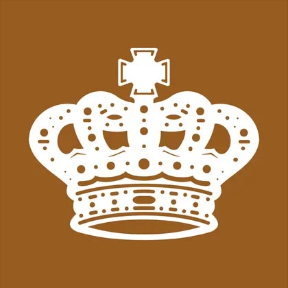 Emperor Culture Group