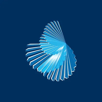 Saudi Aramco Base Oil